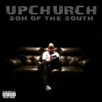Upchurch - White Trash загрузить