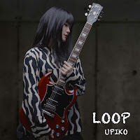 Upiko - Loop загрузить