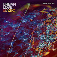 Urban Love - Magic (Deep Love Mix) загрузить
