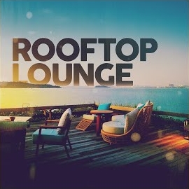 Urselle - Young And Beautiful (Krister Deep House Mix) Ft Krister загрузить