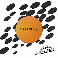 Urszula - Kochanie, To Nic Ft Budka Suflera загрузить