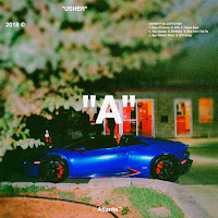 Usher - Birthday Ft Zaytoven загрузить