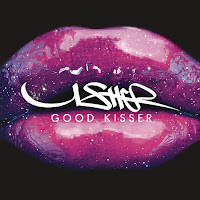 Usher - Good Kisser загрузить