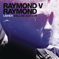 Usher - There Goes My Baby загрузить
