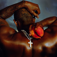Usher - Ruin Ft Pheelz загрузить