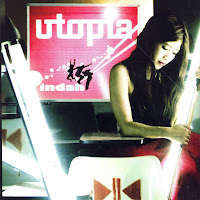 Utopia - Selamanya загрузить