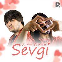 Uzmir - Sevgi Ft Mira загрузить