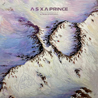 V $ X V Prince - What's Up загрузить