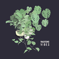 Vacations - Friends загрузить
