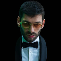 Ваграм Вазян - Любимая загрузить