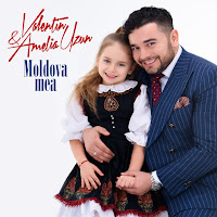 Valentin Uzun - Sarba Stramoseasca загрузить