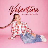 Valentina - Noël Blanc загрузить