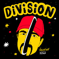 Valentino Khan - Division загрузить