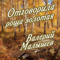 Валерий Малышев - Постелите Мне Степь загрузить