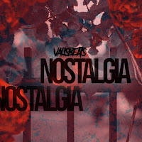 Valisbeats - Nostalgia загрузить