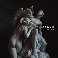 Vallhard - Blizzard загрузить