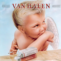 Van Halen - Hot For Teacher загрузить