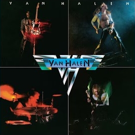 Van Halen - Ice Cream Man загрузить