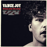 Vance Joy - Riptide загрузить