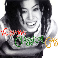 Vanessa-Mae - Cotton Eye Joe (Live) загрузить