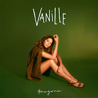 Vanille - L'oiseau загрузить