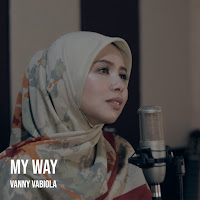 Vanny Vabiola - My Way загрузить