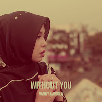 Vanny Vabiola - Without You загрузить