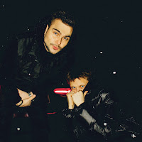 Varash - 123 Ft Lesan загрузить