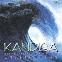 Various Artist - Kandisa загрузить