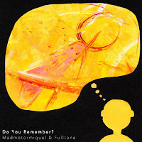 Various Artists - Topic - Do You Remember? загрузить