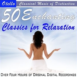 Various Artists - Voices Of Spring, Op. 410: Waltz Ft Johann Strauss Ii загрузить