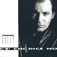 Vasco Rossi - Ciao загрузить