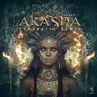 Vegas (Brazil) - Akasha (Synthatic Remix) Ft Synthatic загрузить