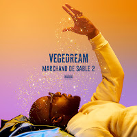 Vegedream - Ramenez La Coupe À La Maison загрузить