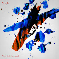 Vendla - Tengo El Corona загрузить