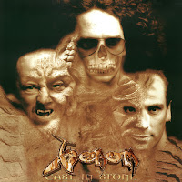 Venom - Destroyed And Damned загрузить