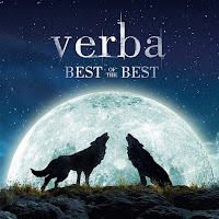 Verba - Pamiętasz загрузить