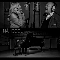 Verona - Náhodou 2019 (Feat. Michal David) загрузить