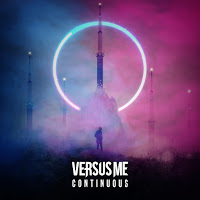 Versus Me - You Lift Me загрузить