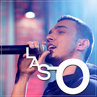 Vescan - Las-O… (Feat. Florin Ristei) загрузить