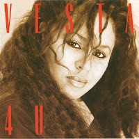 Vesta Williams - Sweet Sweet Love загрузить