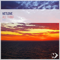 Vetlove - All Thing загрузить