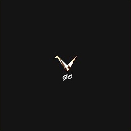 Vexento - Go загрузить