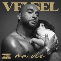 Veysel - Ma Vie загрузить