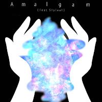Vgr - Amalgam (Feat. Slyleaf) загрузить