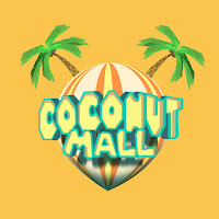 Vgr - Coconut Mall загрузить