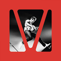 Vianney - La Même (Live) загрузить
