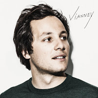 Vianney - Je M'en Vais загрузить