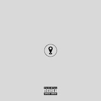 Vic Sage - Send The Addy загрузить