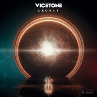 Vicetone - No Rest загрузить